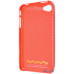  Чехол Borofone case red для iphone 4/4s — интернет магазин All-Ok. Фото 1